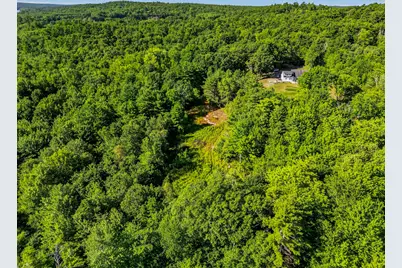 00 Deer Meadow Lane #Lot 15, Jefferson, ME 04348 - Photo 15