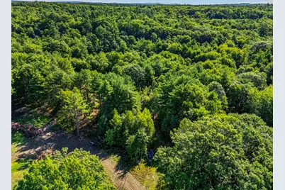 00 Deer Meadow Lane #Lot 15, Jefferson, ME 04348 - Photo 11