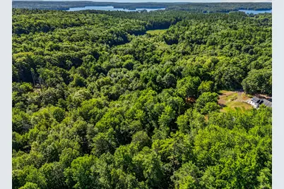 00 Deer Meadow Lane #Lot 15, Jefferson, ME 04348 - Photo 17