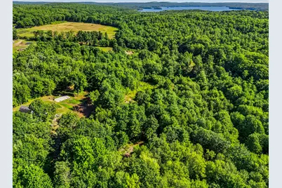 00 Deer Meadow Lane #Lot 15, Jefferson, ME 04348 - Photo 13