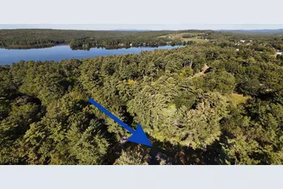 11 Cooper Lane, Oxford, ME 04270 - Photo 25