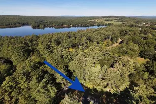 11 Cooper Ln, Oxford, ME 04270 - Photo 25