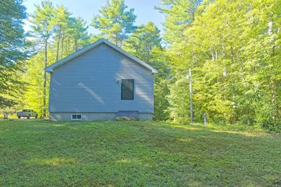 11 Cooper Lane, Oxford, ME 04270 - Photo 7