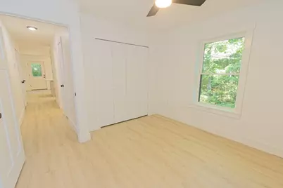 11 Cooper Lane, Oxford, ME 04270 - Photo 17
