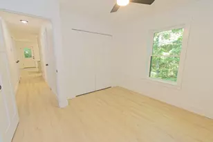 11 Cooper Ln, Oxford, ME 04270 - Photo 17