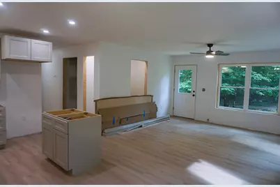 11 Cooper Lane, Oxford, ME 04270 - Photo 19