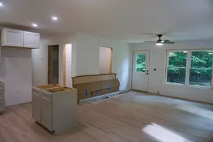 11 Cooper Ln, Oxford, ME 04270 - Photo 19