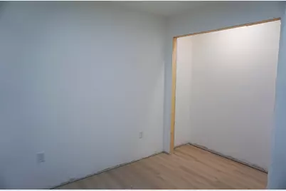11 Cooper Lane, Oxford, ME 04270 - Photo 35