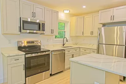 11 Cooper Lane, Oxford, ME 04270 - Photo 11