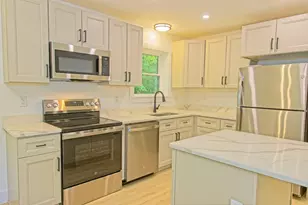 11 Cooper Ln, Oxford, ME 04270 - Photo 11