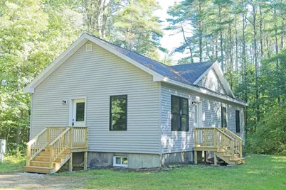 11 Cooper Lane, Oxford, ME 04270 - Photo 9