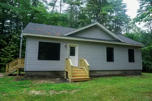 11 Cooper Ln, Oxford, ME 04270 - Photo 3
