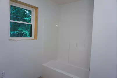 11 Cooper Lane, Oxford, ME 04270 - Photo 25