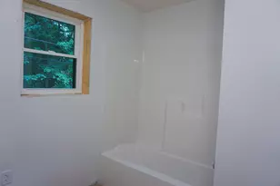 11 Cooper Ln, Oxford, ME 04270 - Photo 25