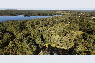 11 Cooper Lane, Oxford, ME 04270 - Photo 27