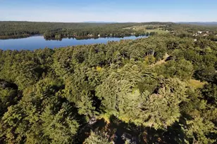 11 Cooper Ln, Oxford, ME 04270 - Photo 27