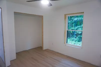 11 Cooper Lane, Oxford, ME 04270 - Photo 29
