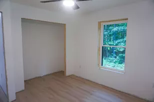 11 Cooper Ln, Oxford, ME 04270 - Photo 29