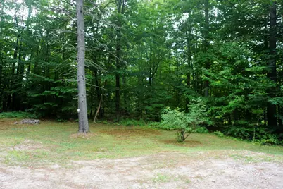 11 Cooper Lane, Oxford, ME 04270 - Photo 11