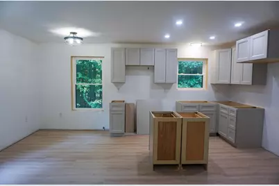 11 Cooper Lane, Oxford, ME 04270 - Photo 15