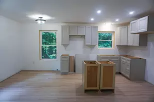 11 Cooper Ln, Oxford, ME 04270 - Photo 15