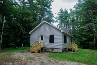 11 Cooper Lane, Oxford, ME 04270 - Photo 9