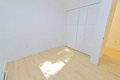 11 Cooper Lane, Oxford, ME 04270 - Photo 19