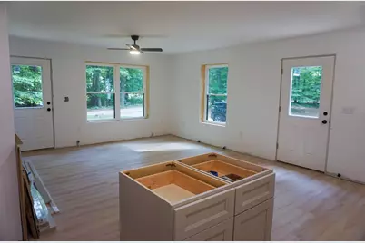 11 Cooper Lane, Oxford, ME 04270 - Photo 17