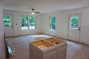 11 Cooper Ln, Oxford, ME 04270 - Photo 17