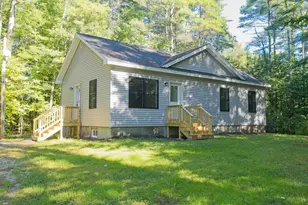 11 Cooper Ln, Oxford, ME 04270 - Photo 1