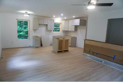 11 Cooper Lane, Oxford, ME 04270 - Photo 13