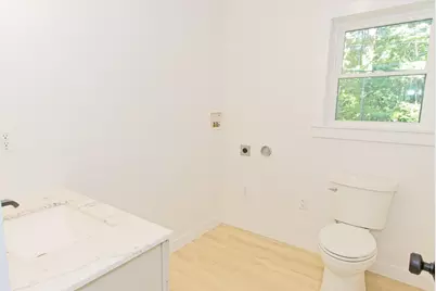 11 Cooper Lane, Oxford, ME 04270 - Photo 15