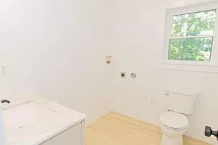 11 Cooper Ln, Oxford, ME 04270 - Photo 15