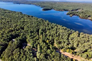 11 Cooper Ln, Oxford, ME 04270 - Photo 29