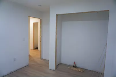 11 Cooper Lane, Oxford, ME 04270 - Photo 33