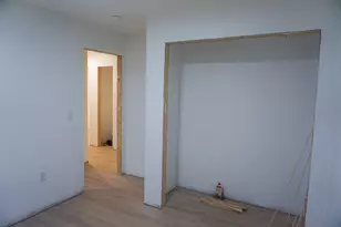 11 Cooper Ln, Oxford, ME 04270 - Photo 33