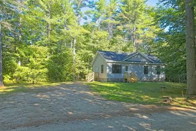 11 Cooper Lane, Oxford, ME 04270 - Photo 3