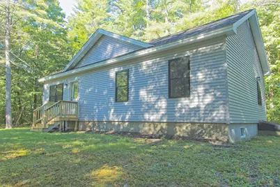 11 Cooper Lane, Oxford, ME 04270 - Photo 5
