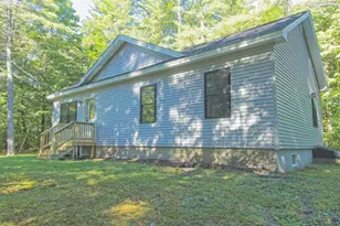 11 Cooper Ln, Oxford, ME 04270 - Photo 5