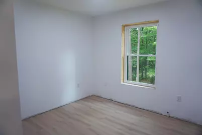 11 Cooper Lane, Oxford, ME 04270 - Photo 31