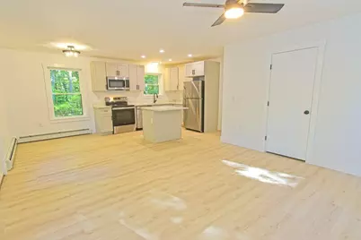 11 Cooper Lane, Oxford, ME 04270 - Photo 13