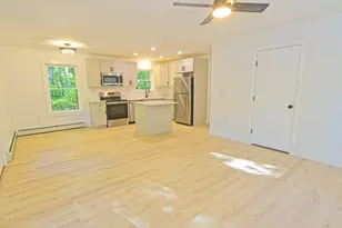 11 Cooper Ln, Oxford, ME 04270 - Photo 13