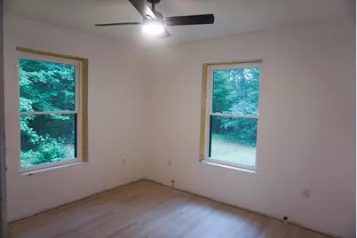 11 Cooper Lane, Oxford, ME 04270 - Photo 27