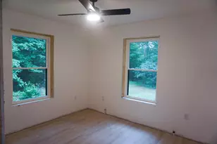 11 Cooper Ln, Oxford, ME 04270 - Photo 27