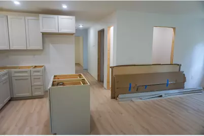 11 Cooper Lane, Oxford, ME 04270 - Photo 21