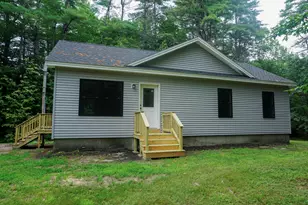 11 Cooper Ln, Oxford, ME 04270 - Photo 1