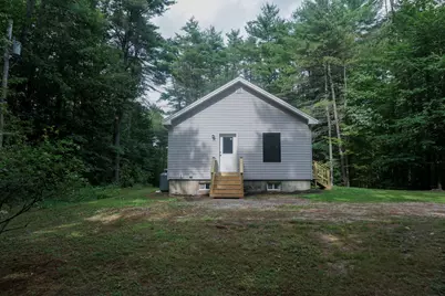 11 Cooper Lane, Oxford, ME 04270 - Photo 7