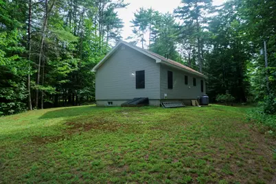 11 Cooper Lane, Oxford, ME 04270 - Photo 5
