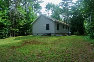 11 Cooper Ln, Oxford, ME 04270 - Photo 5