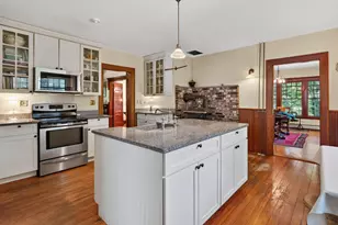 15 Robertson Ln, Sullivan, ME 04664 - Photo 23